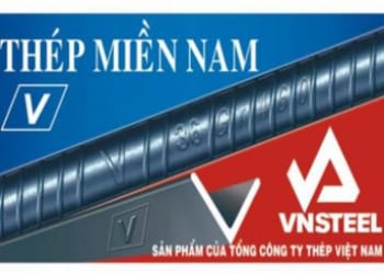 Sắt Thép Xây Dựng Miền Nam – Tổng Hợp Thông Tin