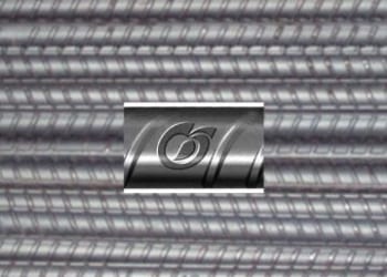 Sắt Thép Xây Dựng POMINA – Tổng Hợp Thông Tin