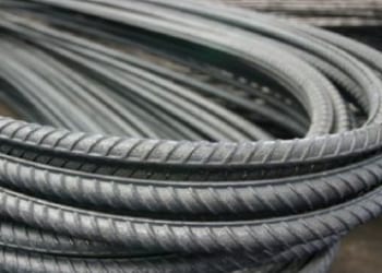 Sắt Thép Xây Dựng Việt Nhật – Tổng Hợp Thông Tin