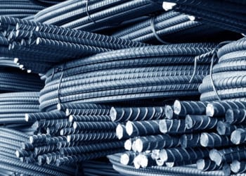 Bảng Báo Giá Sắt Thép Xây Dựng