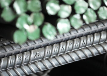 Sắt Thép Xây Dựng Hoà Phát – Tổng Hợp Thông Tin